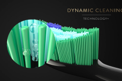 Seysso - advertising 3D animation | Gold Collection 